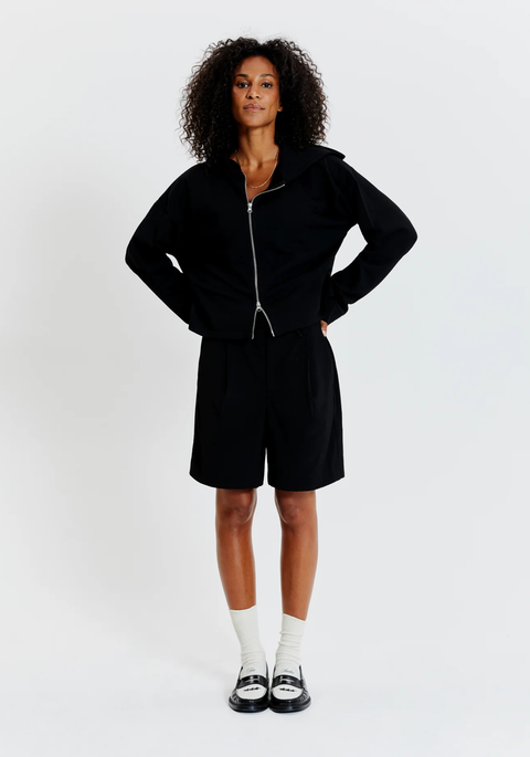 Short - Braie courte
