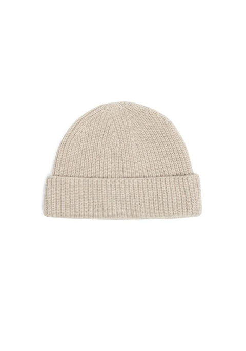 Le Bonnet