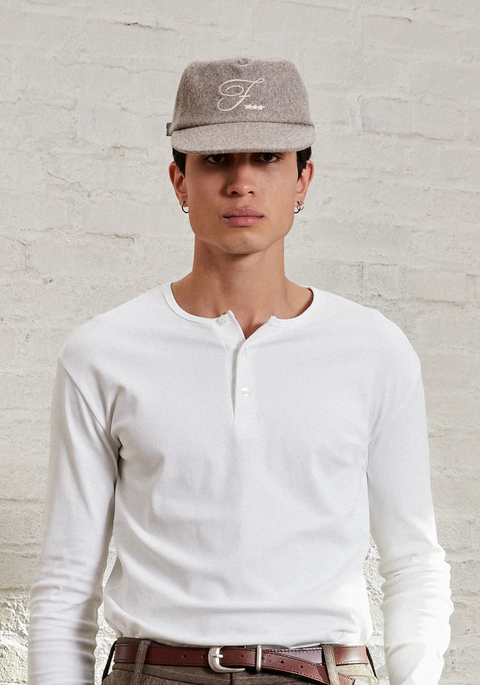 La Casquette