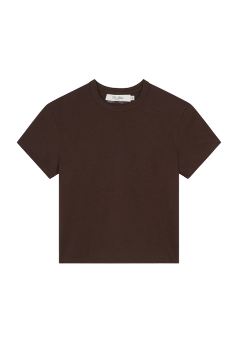 The T-Shirt