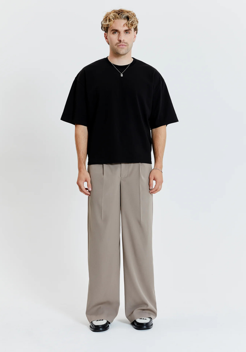 T-shirt - Bliaud