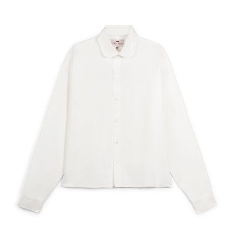 La Chemise