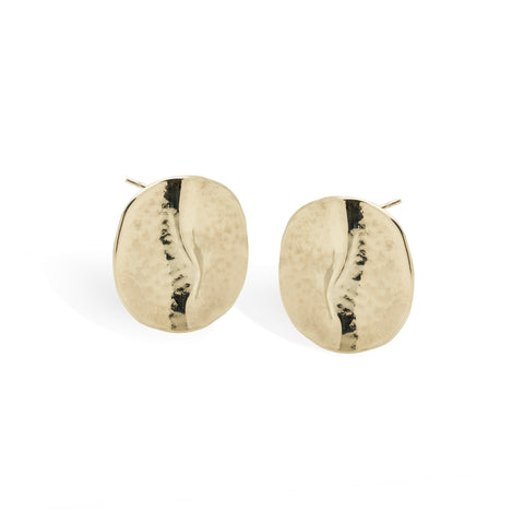 Ivy - Earrings
