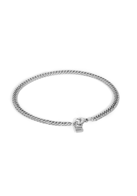 Vice - bracelet