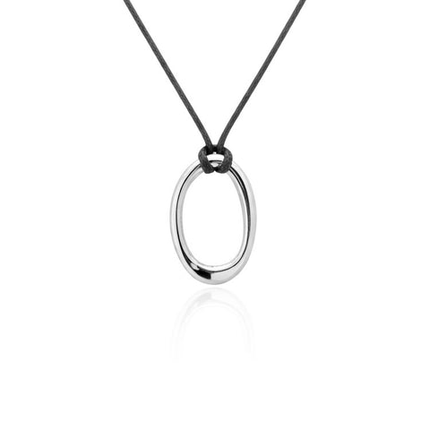 Halo - Necklace