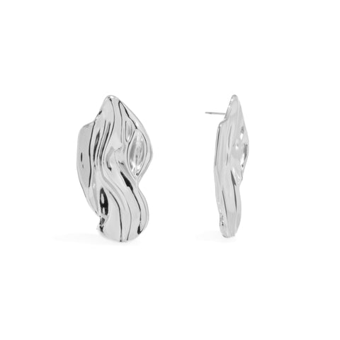 VAGUE - BOUCLE D'OREILLE