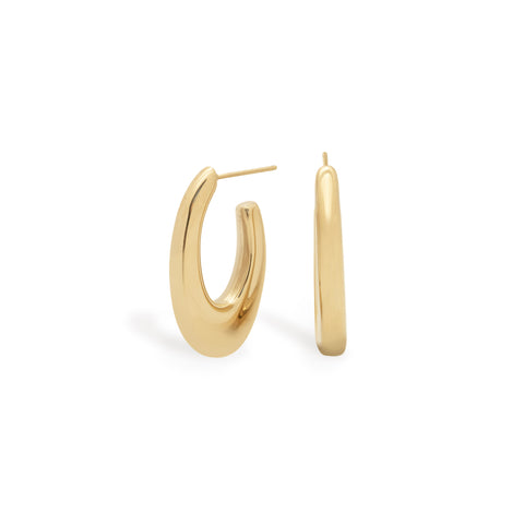 Gia- earring