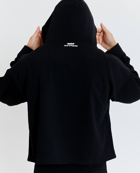 Veste à zip - Surcot