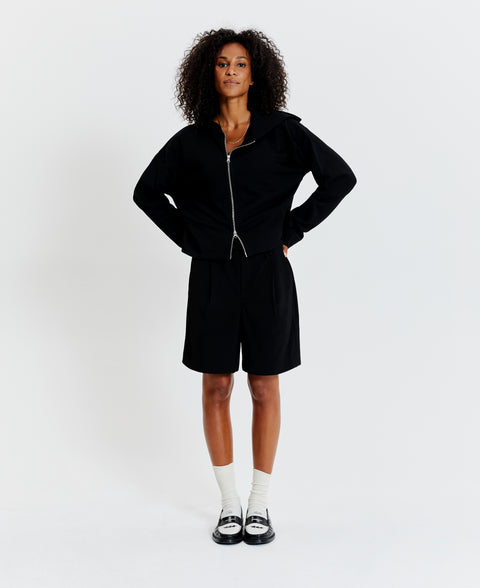 Short - Braie courte