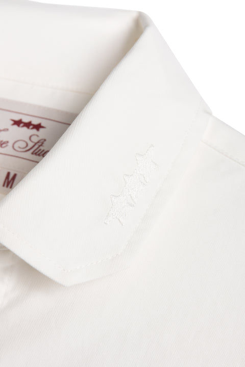 La Chemise