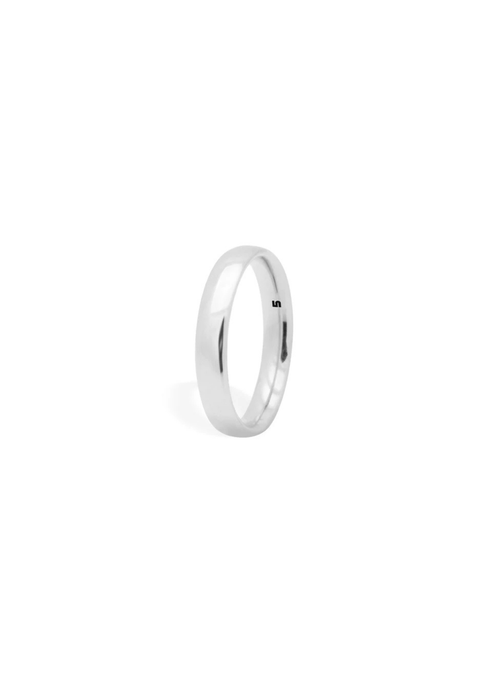 STACK THIN - BAGUE