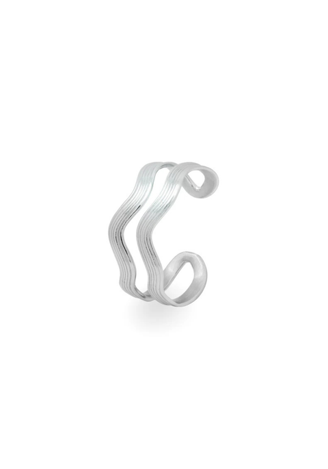 Eden - Bracelet