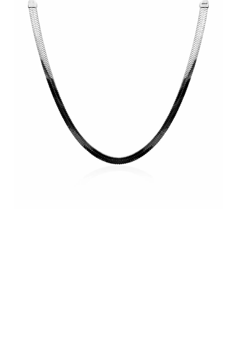 Dune - Necklace