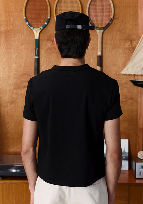 Le T-shirt