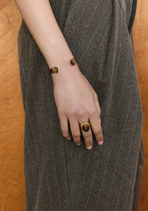 Terra - Bracelet