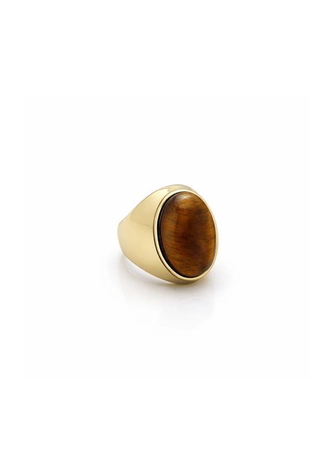 Terra - Ring