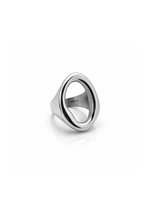 Halo - Ring