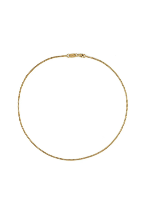 Eva - Necklace