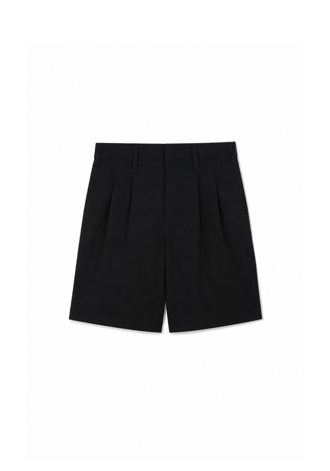 The Short