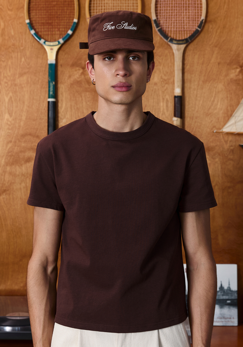 Le T-shirt