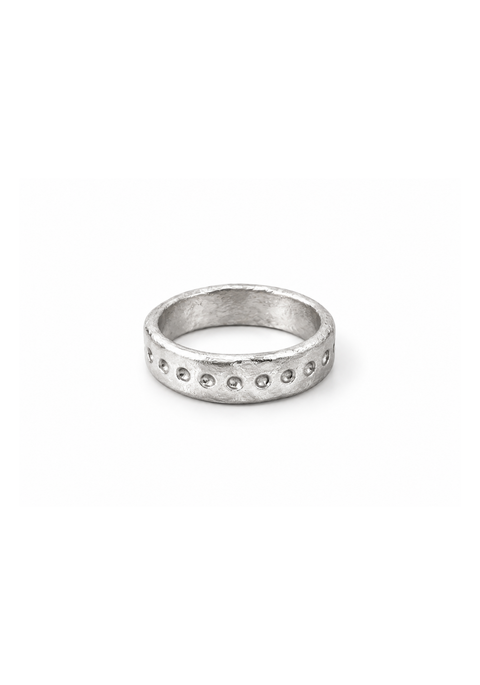 Dotted Ring