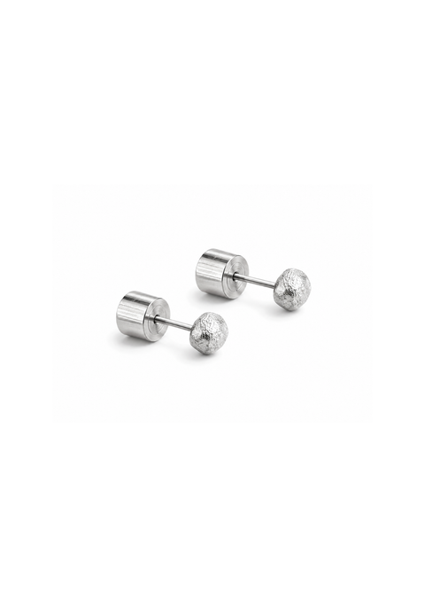 Stud Earrings