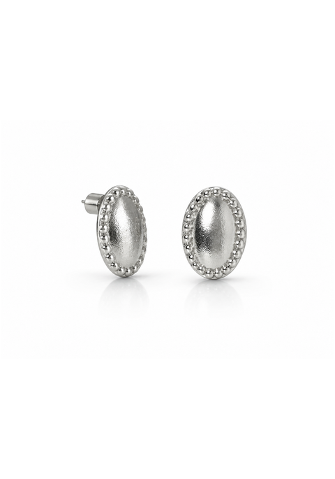 Dotted Earrings