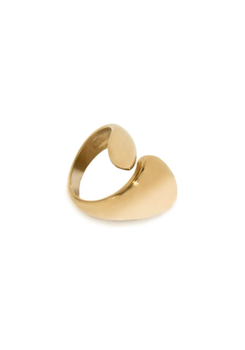 Dolce - Ring