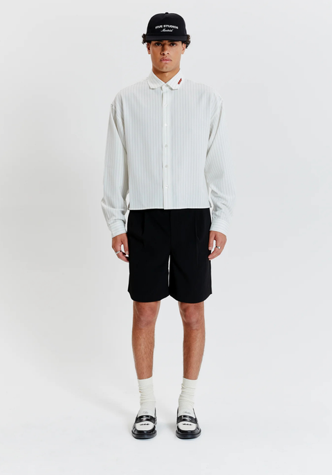 Short - Braie courte