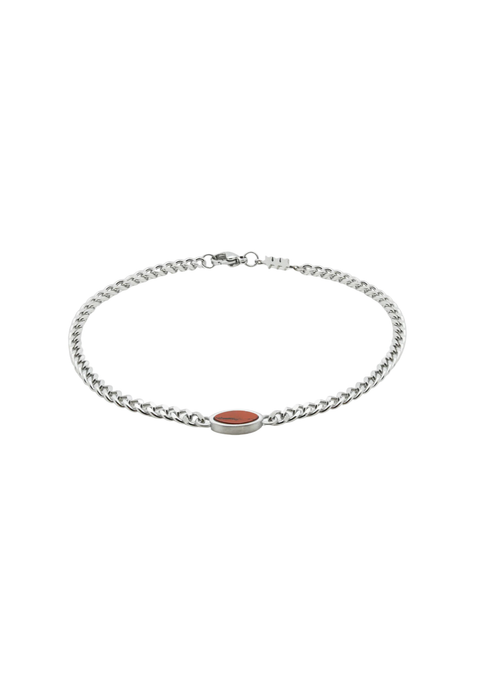 Red jasper - Bracelet