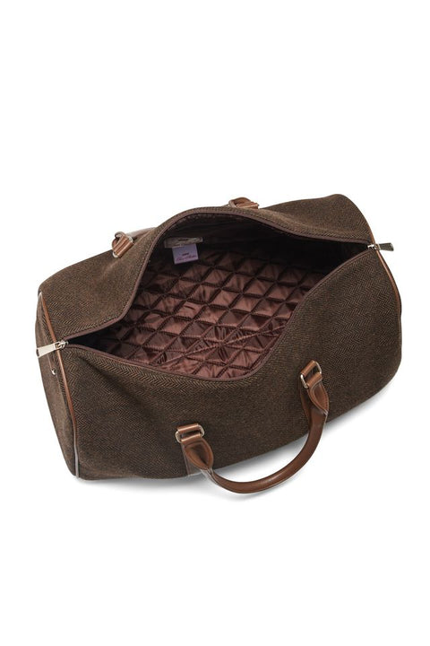 Le Duffle