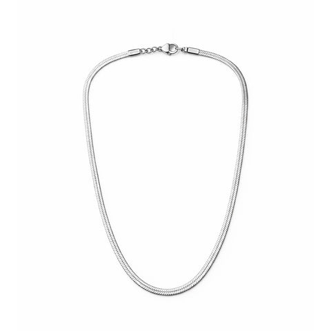 Dune Thin - Necklace
