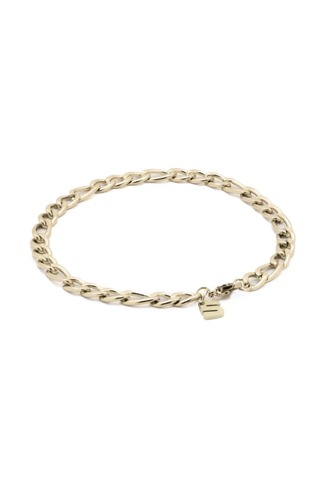 RHÔNE - BRACELET