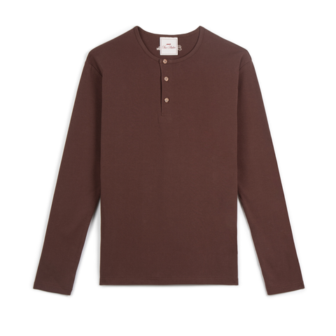 Le Henley