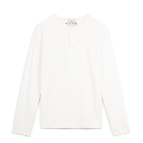 Le Henley