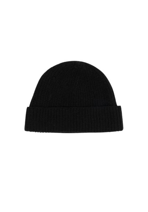 Le Bonnet