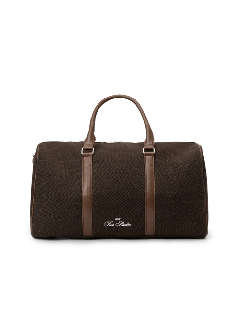 Le Duffle
