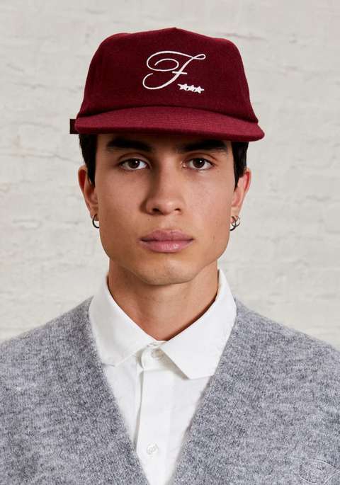 La Casquette