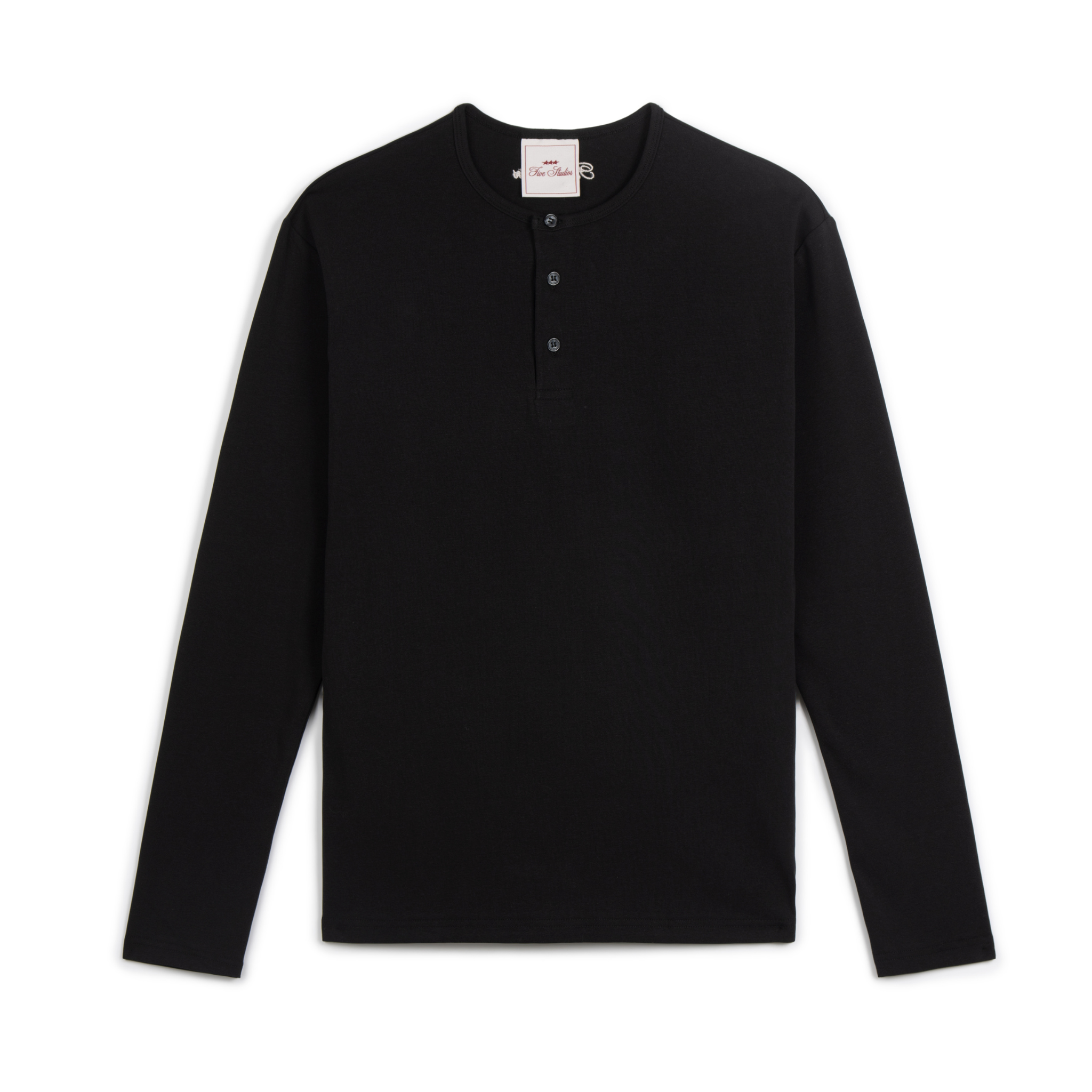Le Henley
