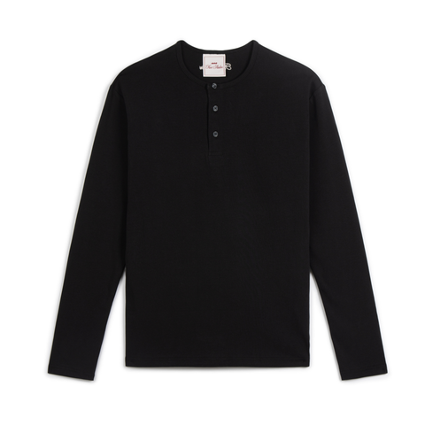 Le Henley