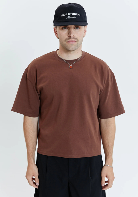 T-shirt - Bliaud
