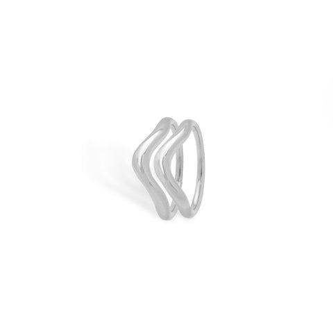 Isla - ring