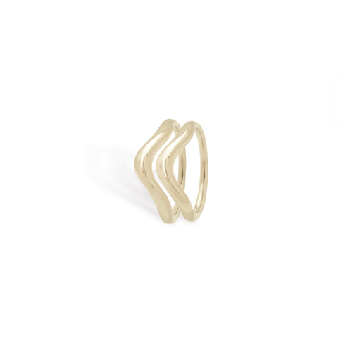 Isla - ring