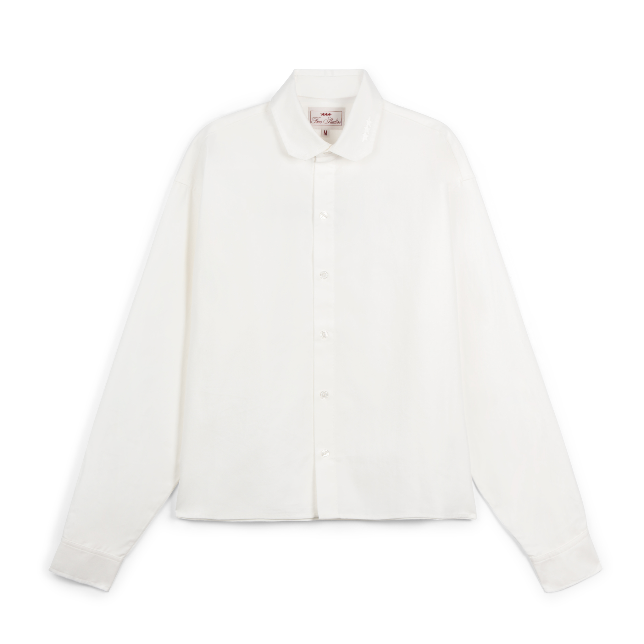 La Chemise