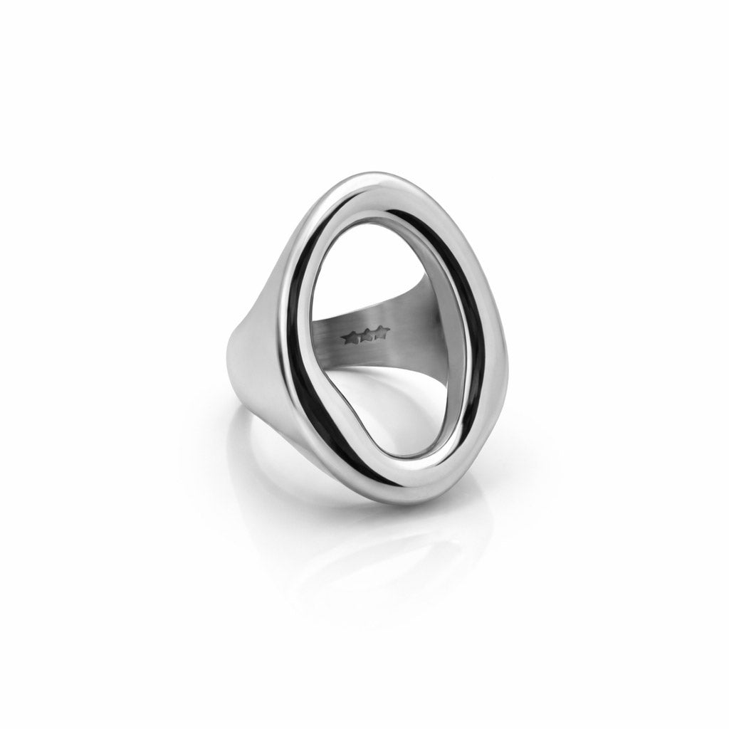 Halo - Ring