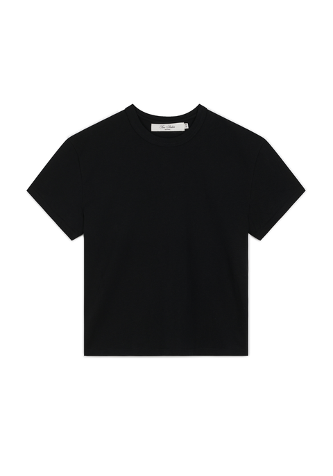 The T-Shirt