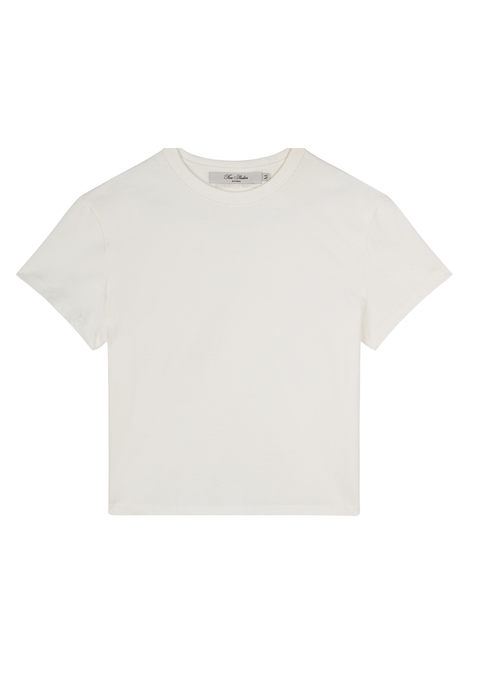 The T-Shirt
