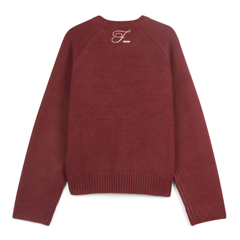 Le Pull