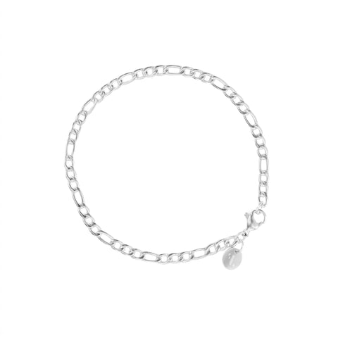 NOBU - BRACELET