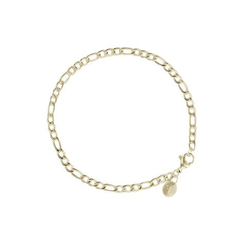 NOBU - BRACELET